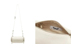 MUR Roll Pocket Bag
