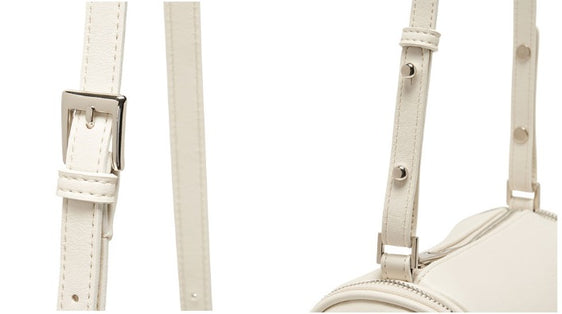 MUR Roll Pocket Bag