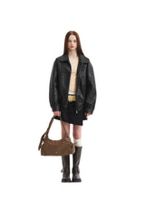 MUR Frim Bag