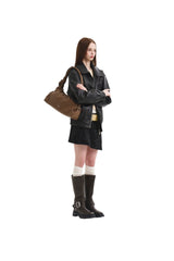MUR Frim Bag