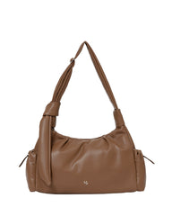MUR Frim Bag