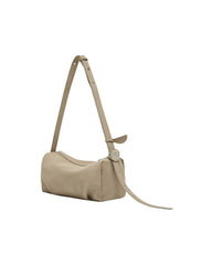 MUR Bento Bag