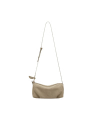 MUR Bento Bag