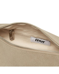 MUR Bento Bag