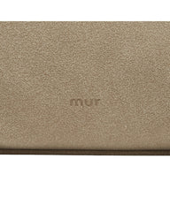 MUR Bento Bag