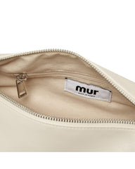 MUR Roll Pocket Bag