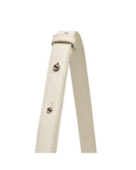 MUR Roll Pocket Bag