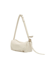 MUR Bento Bag