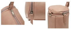 MUR Roll Pocket Bag