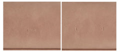 MUR Roll Pocket Bag