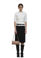 MUR Roll Pocket Bag