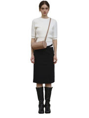 MUR Roll Pocket Bag