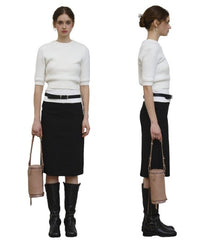 MUR Roll Pocket Bag