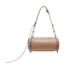 MUR Roll Pocket Bag