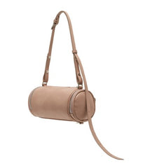 MUR Roll Pocket Bag