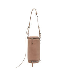 MUR Roll Pocket Bag