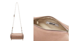 MUR Roll Pocket Bag