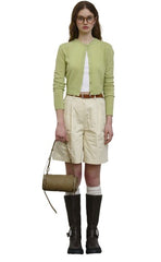 MUR Roll Pocket Bag