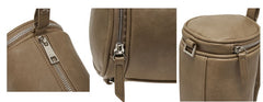 MUR Roll Pocket Bag