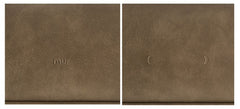 MUR Roll Pocket Bag