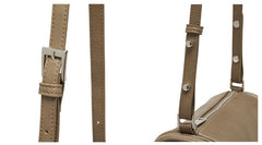 MUR Roll Pocket Bag