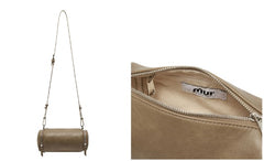 MUR Roll Pocket Bag