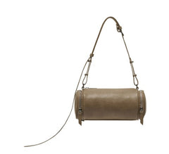 MUR Roll Pocket Bag