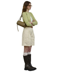 MUR Roll Pocket Bag