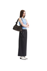MUR Frim Bag