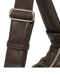 MUR Frim Bag