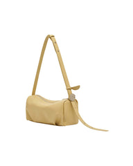MUR Bento Bag