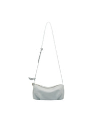 MUR Bento Bag