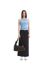 MUR Frim Bag
