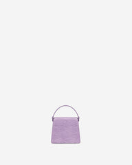 JW PEI Fae Mini Top Handle Bag