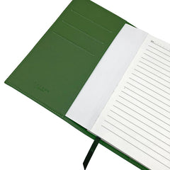 THAMON T35 A5 Lined Notebook