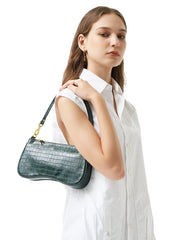 JW PEI Eva Shoulder Bag