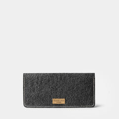 THE LOVELY THINGS Jessi Long Wallet