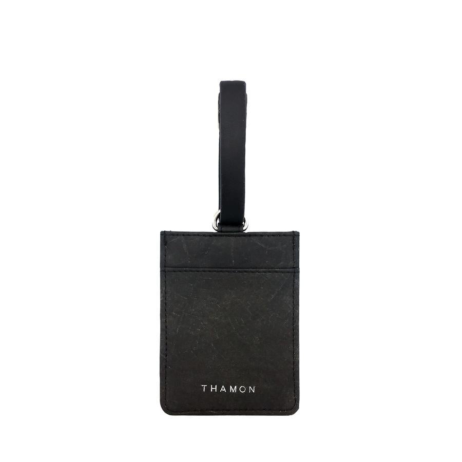 THAMON Luggage Tag