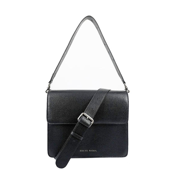 DENISE ROOBOL Nikki Bag