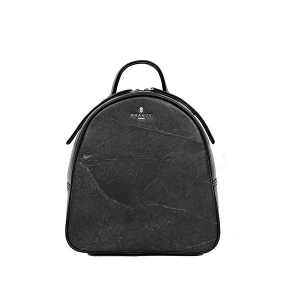 【惜物】THAMON Rachel Backpack