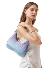 JW PEI Ruby Shoulder Bag