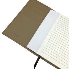 THAMON T35 A5 Lined Notebook